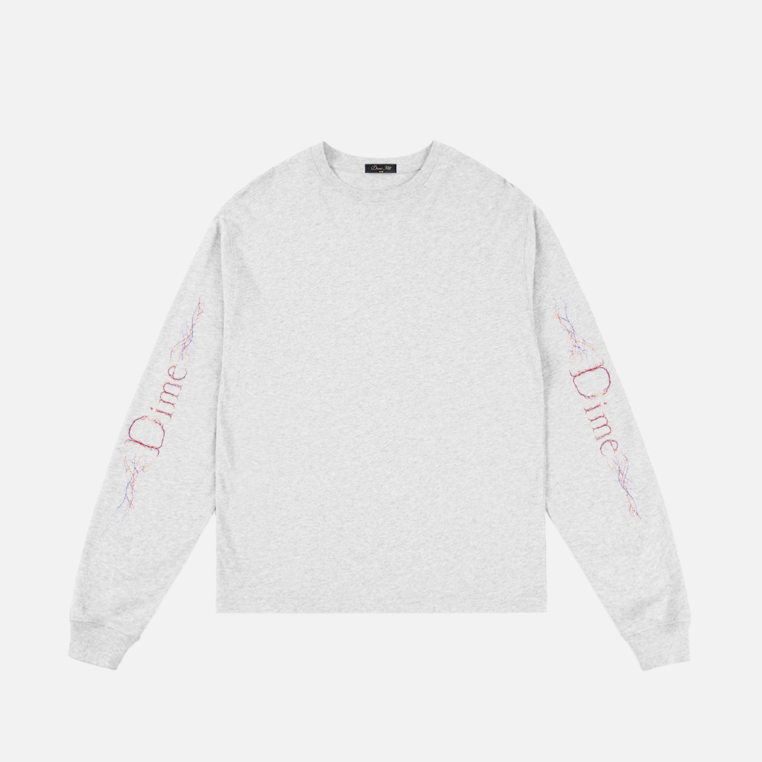 T-Shirt Classic Veins