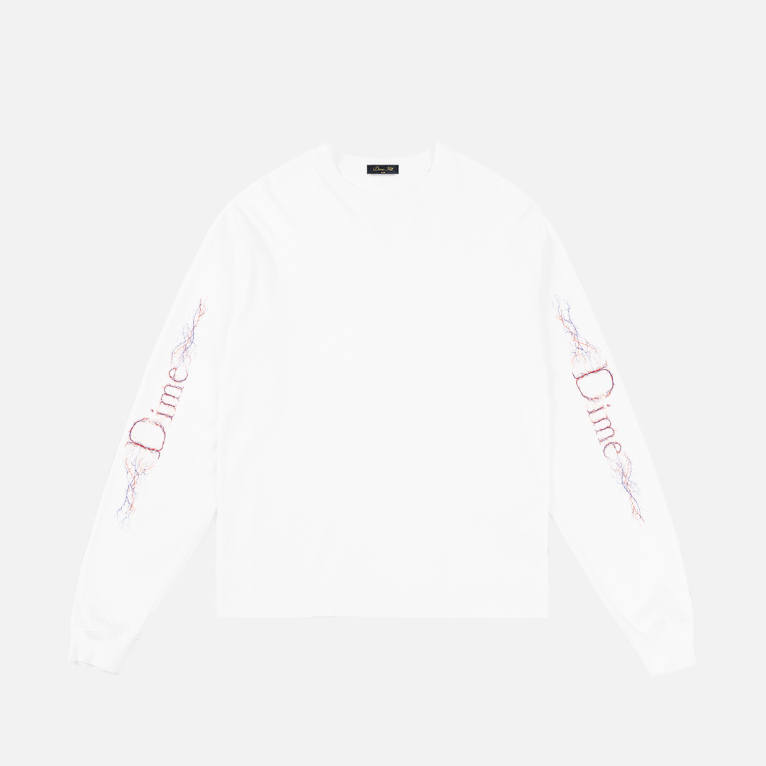 T-Shirt Classic Veins