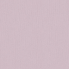 swatch_mauve
