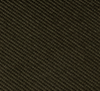 swatch_military-green