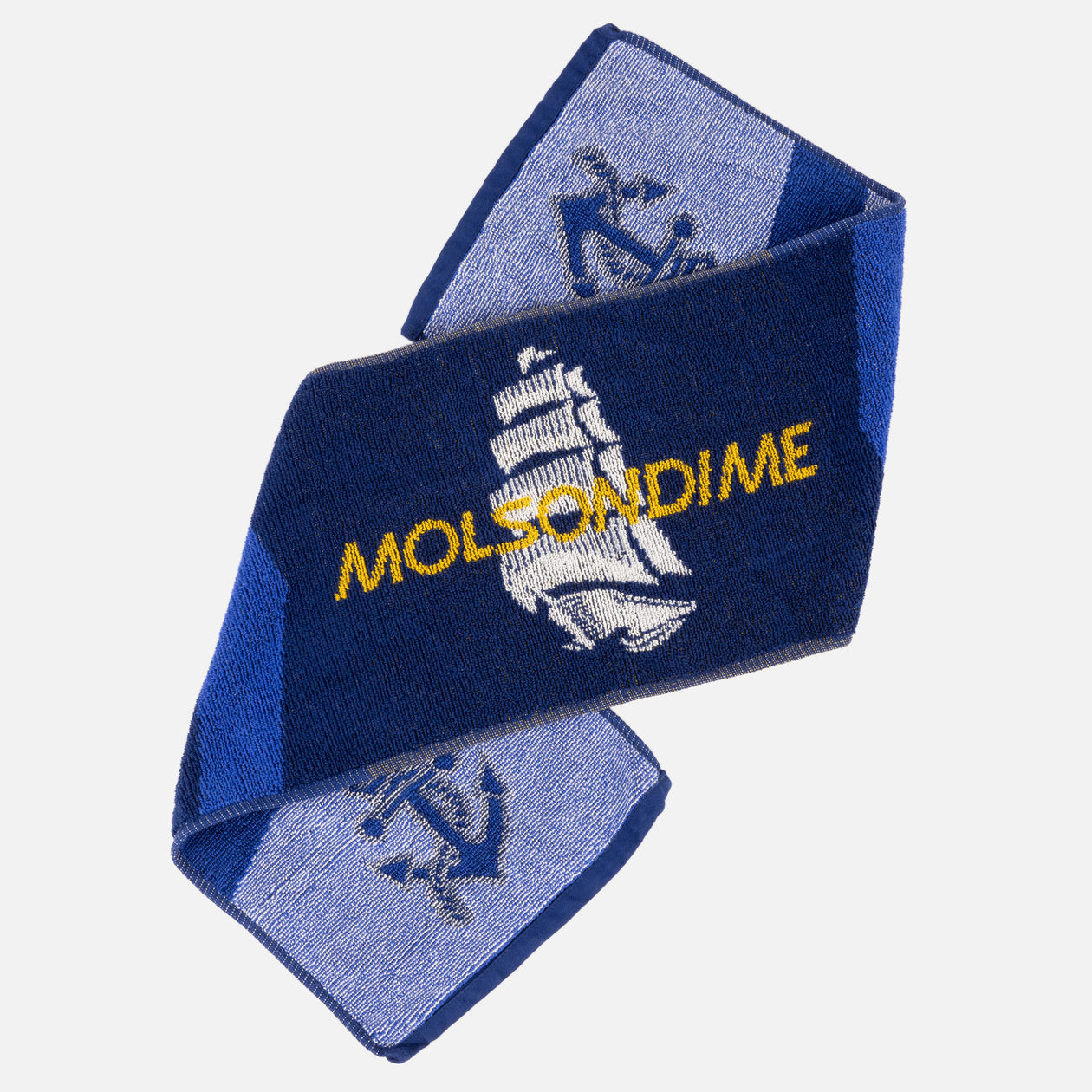 Boat Hand Towel