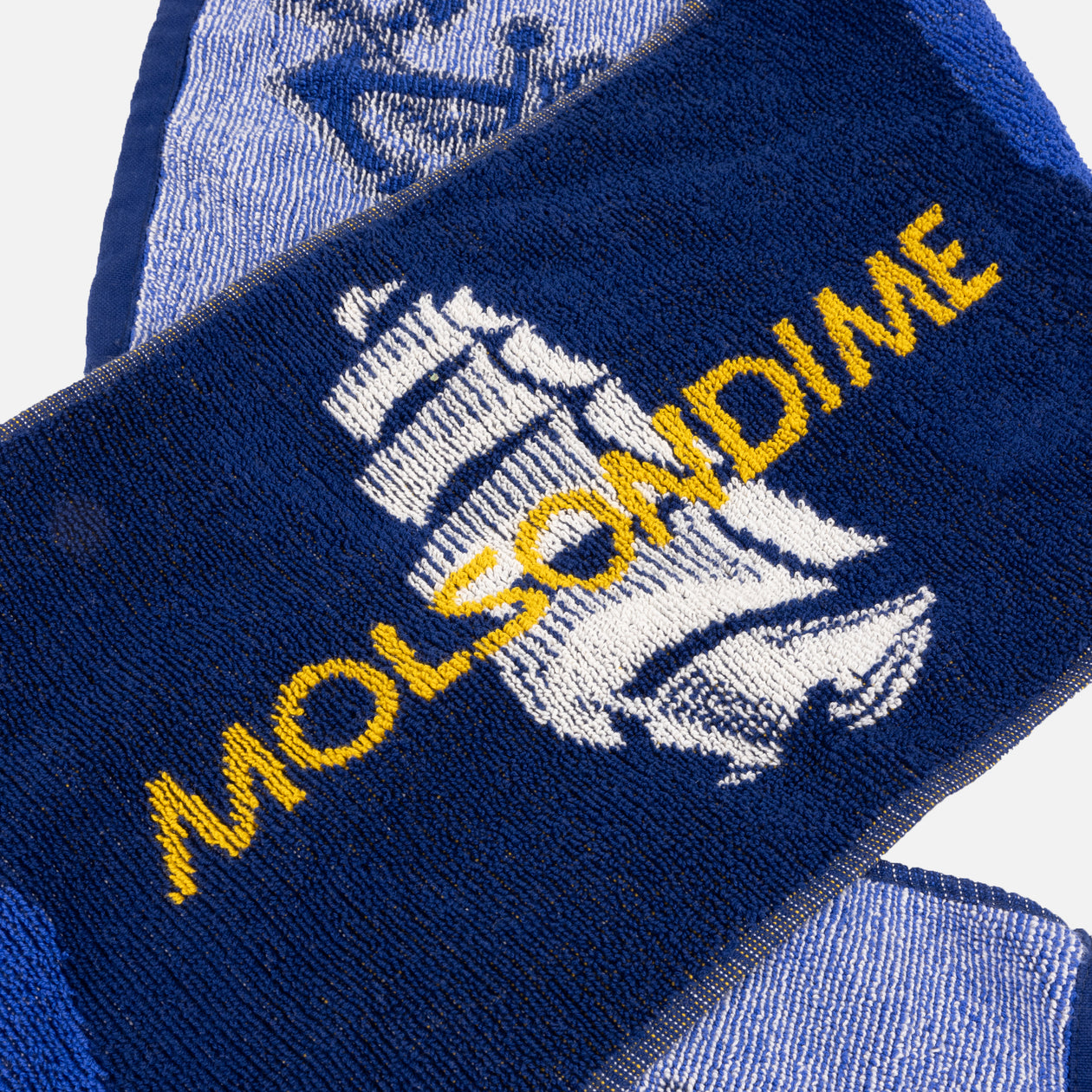 Boat Hand Towel