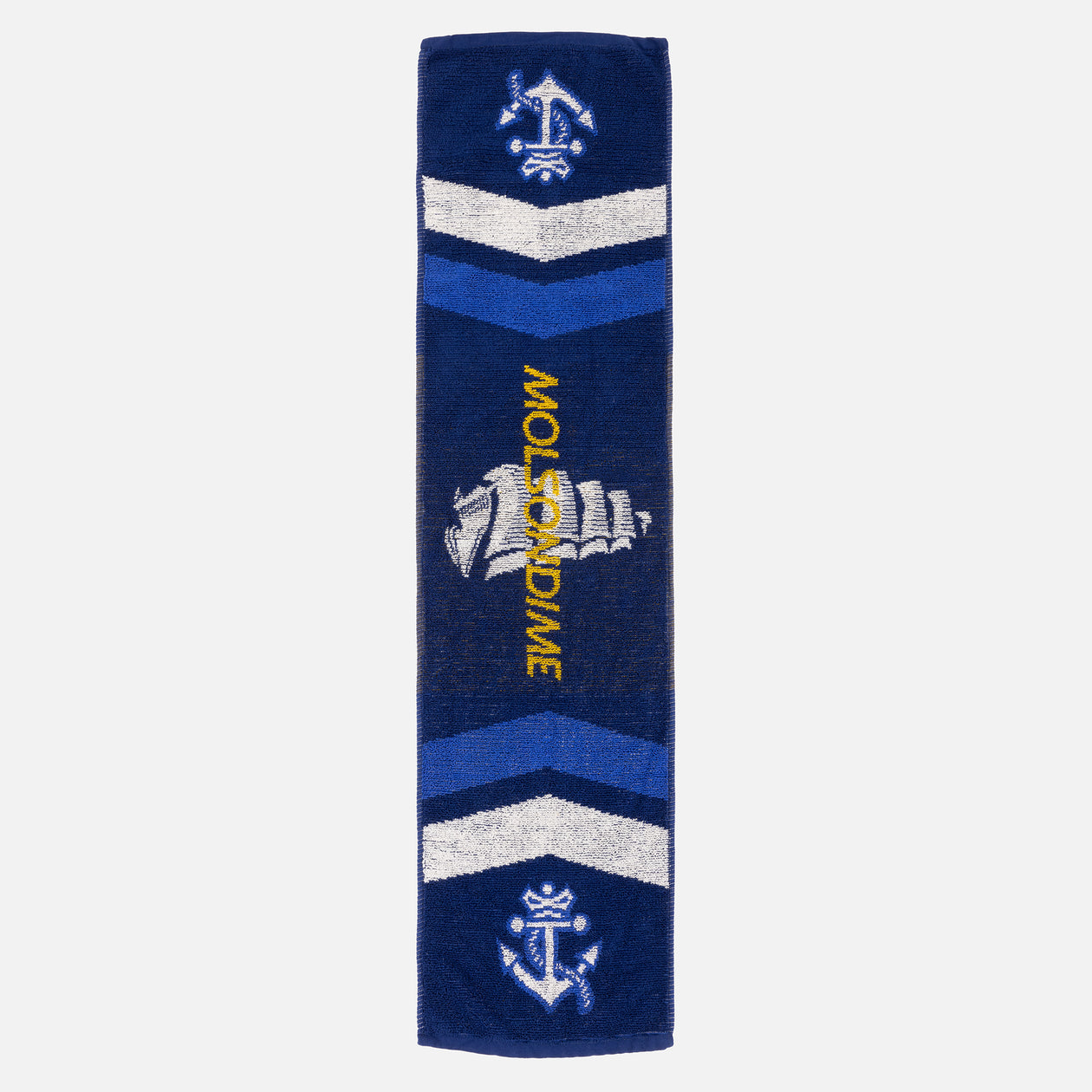 Boat Hand Towel