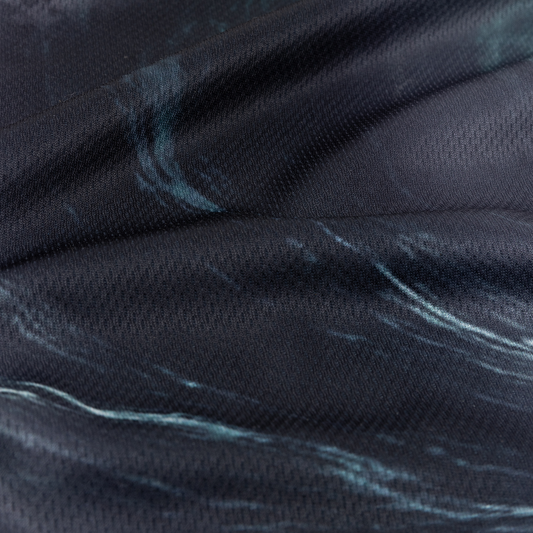Racing Jersey