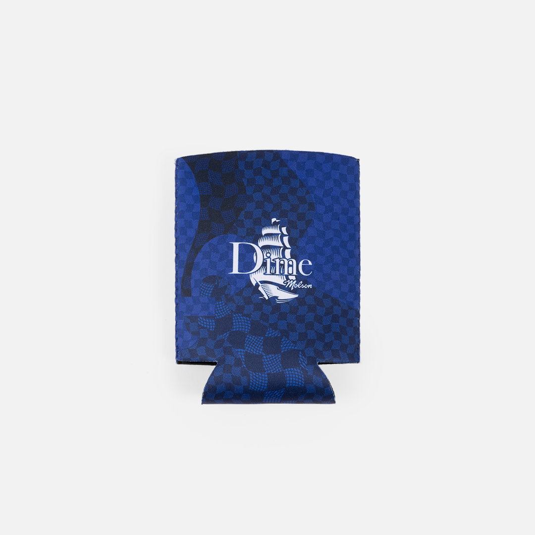 Boat Koozie