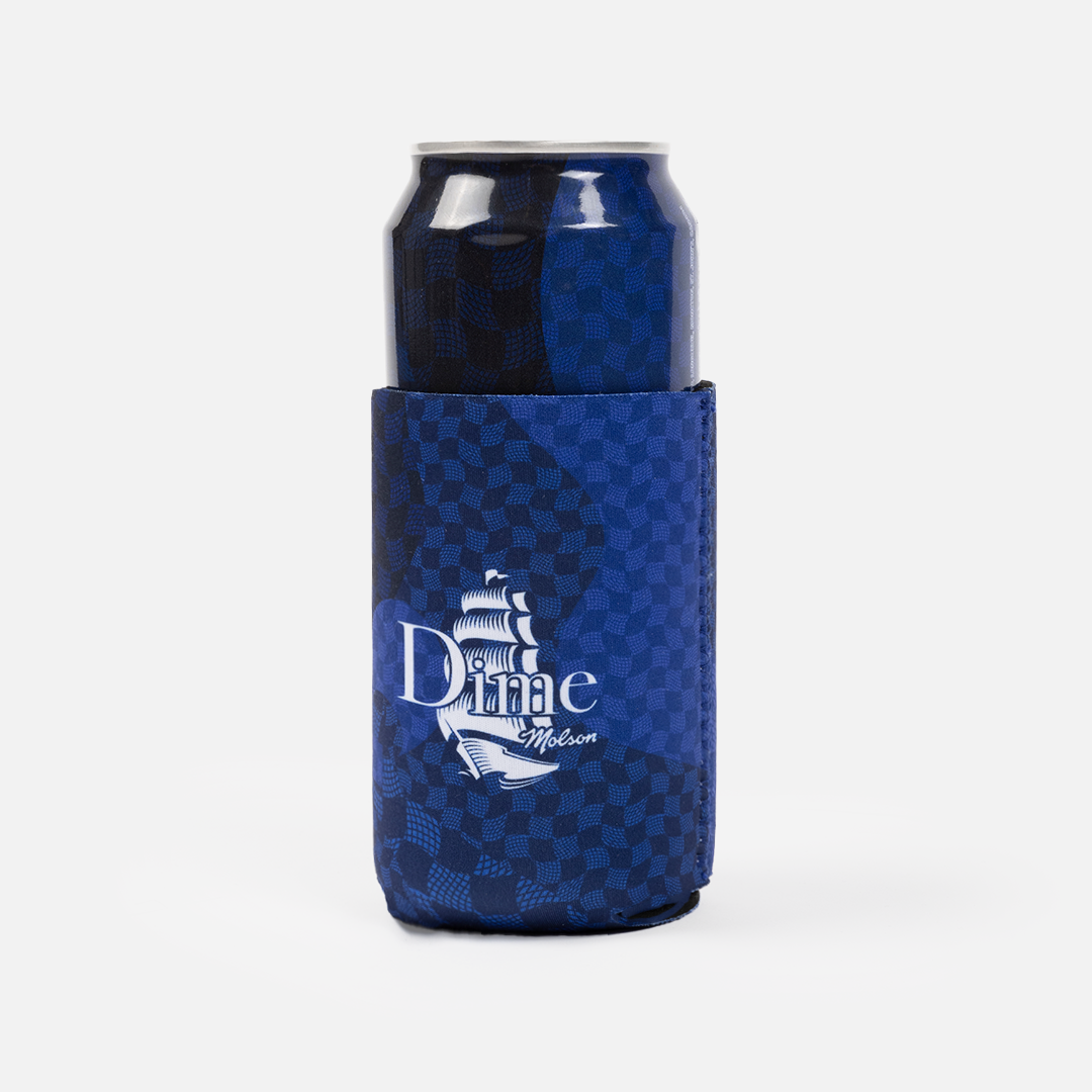 Boat Koozie