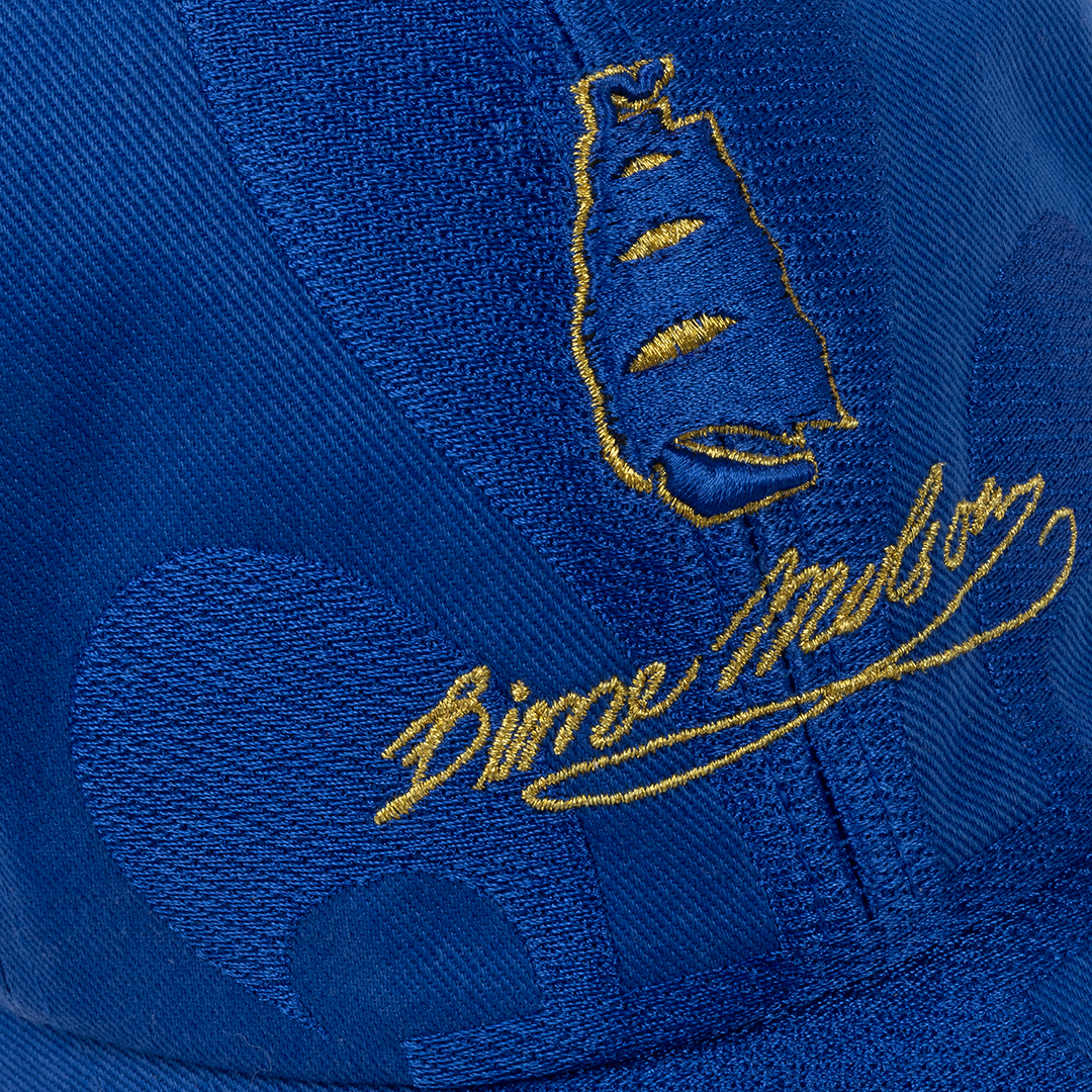 St-Jean Hat