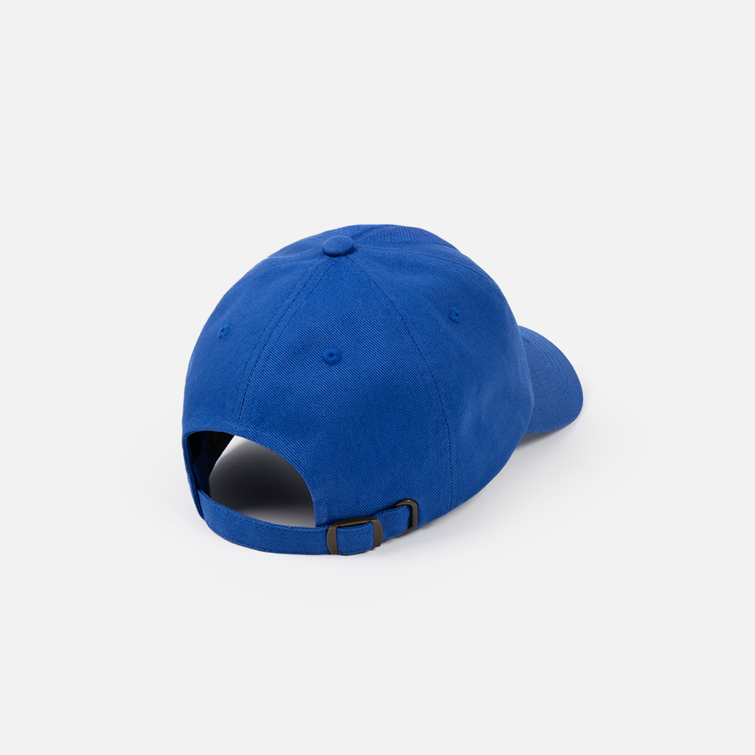 St-Jean Hat