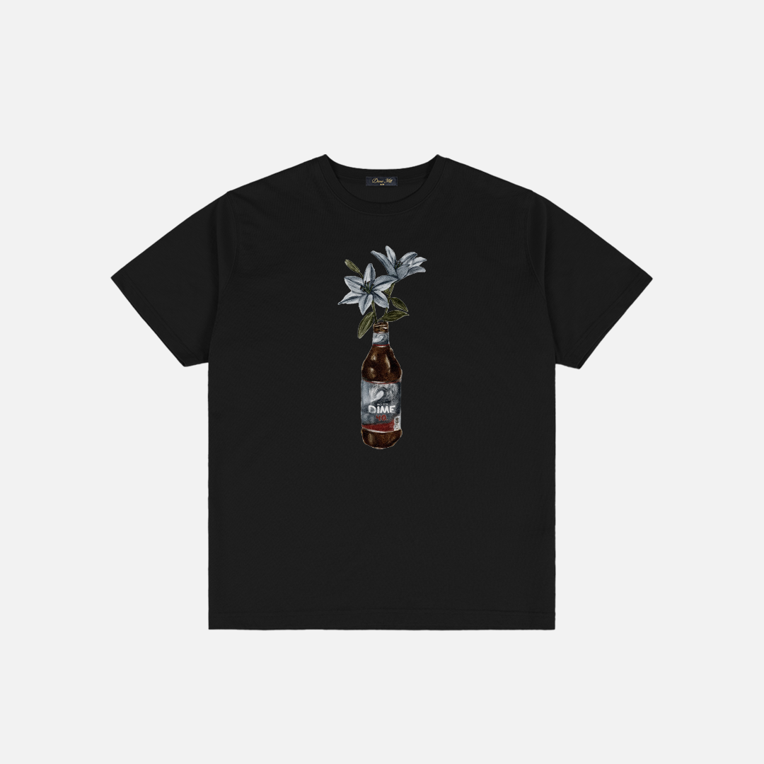 T-Shirt Forty