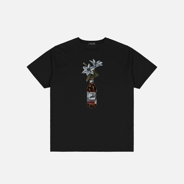 T-Shirt Forty