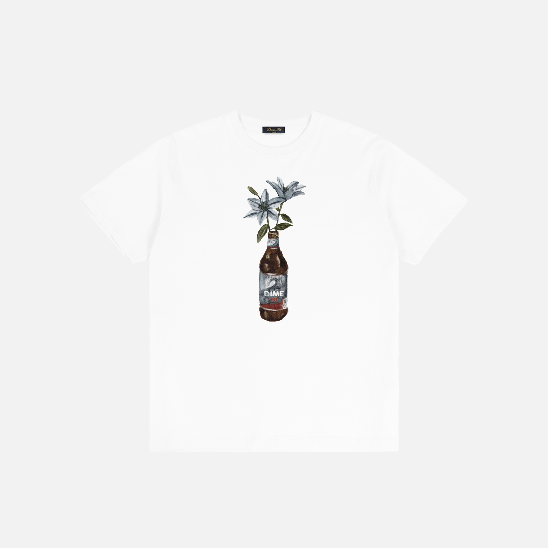 Forty T-Shirt