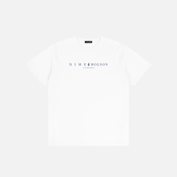 St-Jean T-Shirt