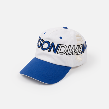 Boat Hat