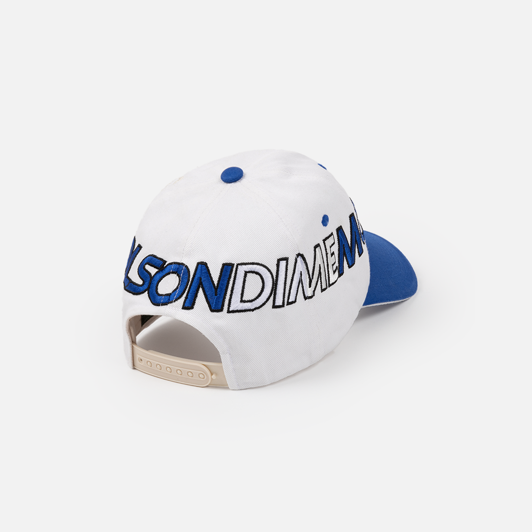 Boat Hat