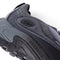 Dime x Merrell 1TRL Moc Speed Streak