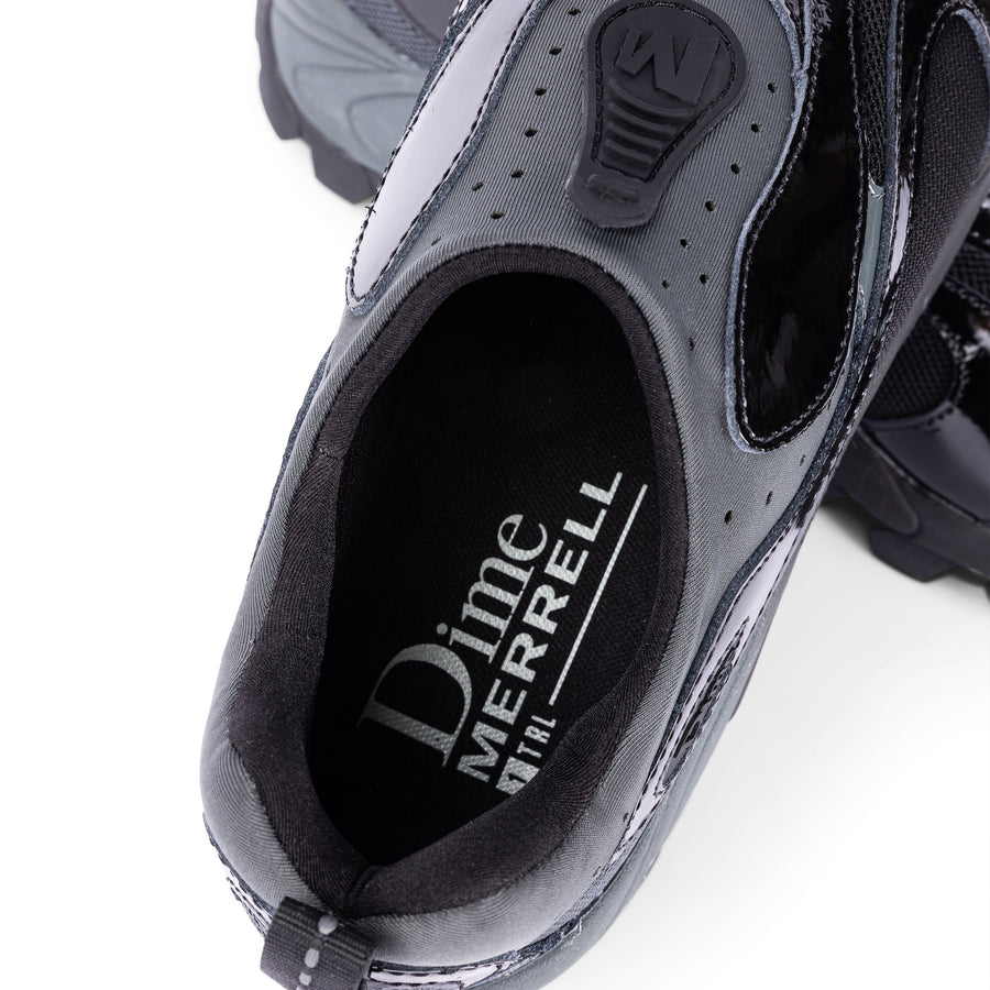 Dime x Merrell 1TRL Moc Speed Streak