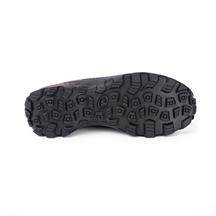 Dime x Merrell 1TRL Moc Speed Streak