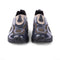 Dime x Merrell 1TRL Moc Speed Streak