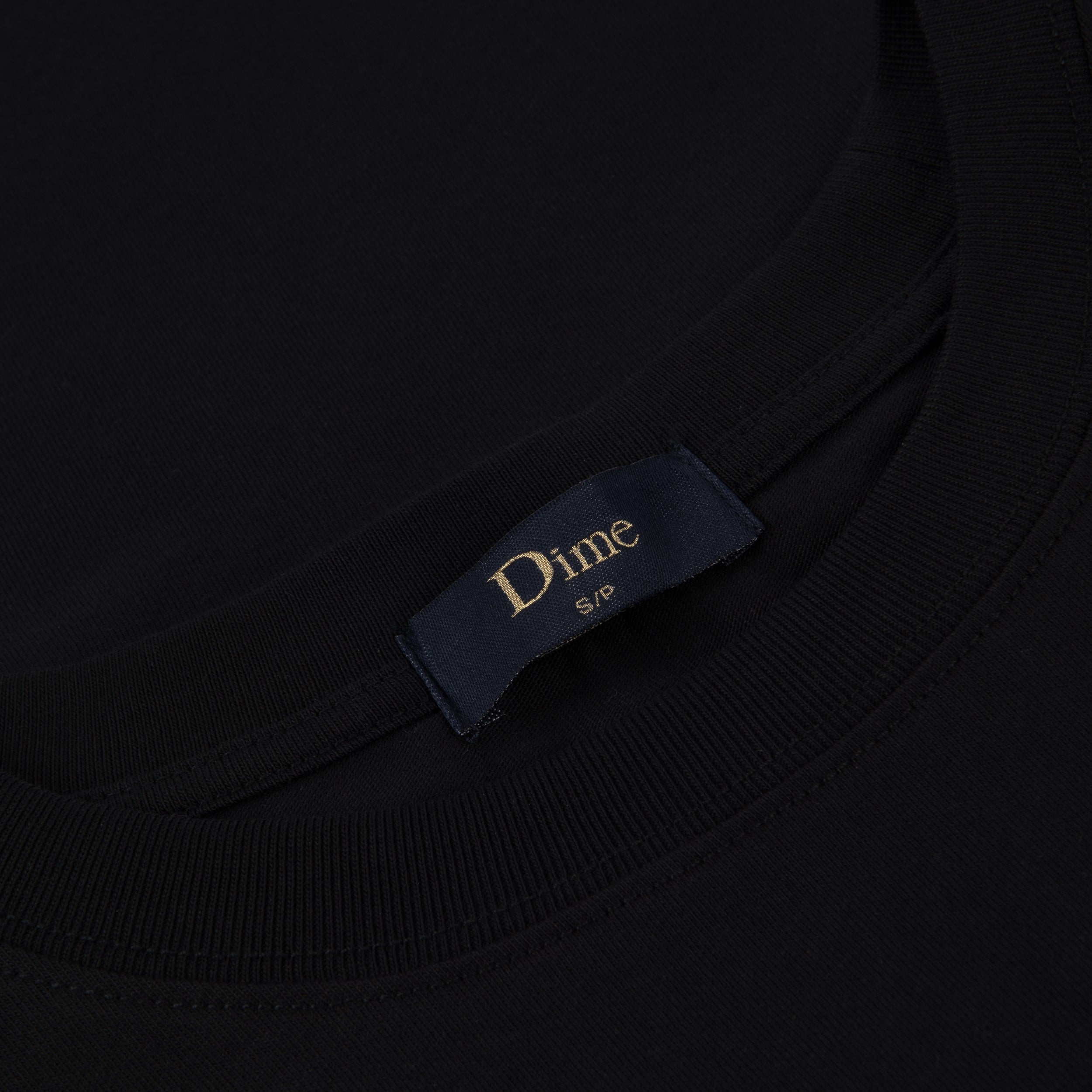 DIME] Mutant League T-Shirt - DIME | 리켓