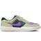 Nike SB Force 58