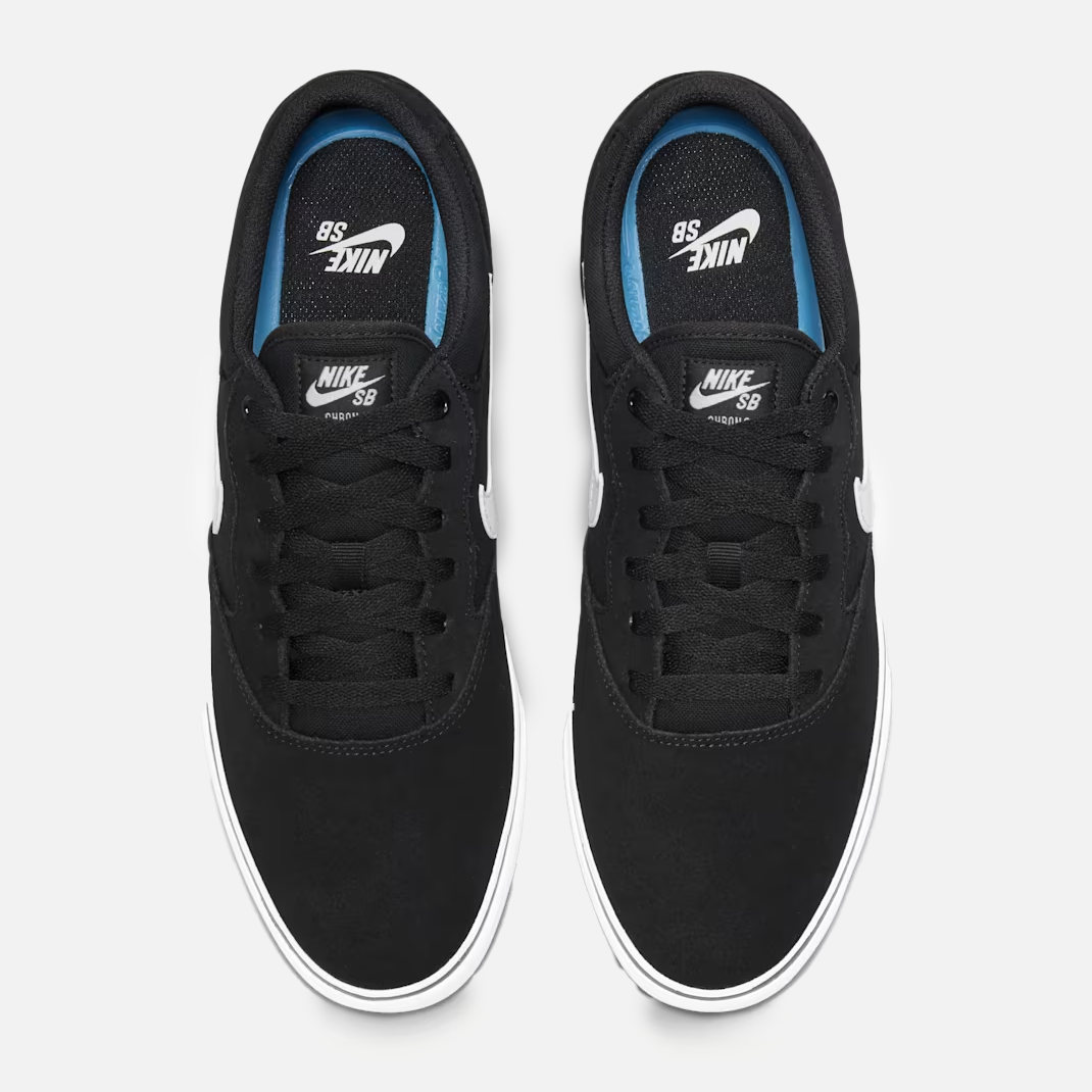 Nike SB Chron 2