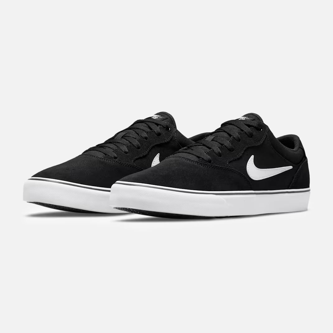 Nike SB Chron 2