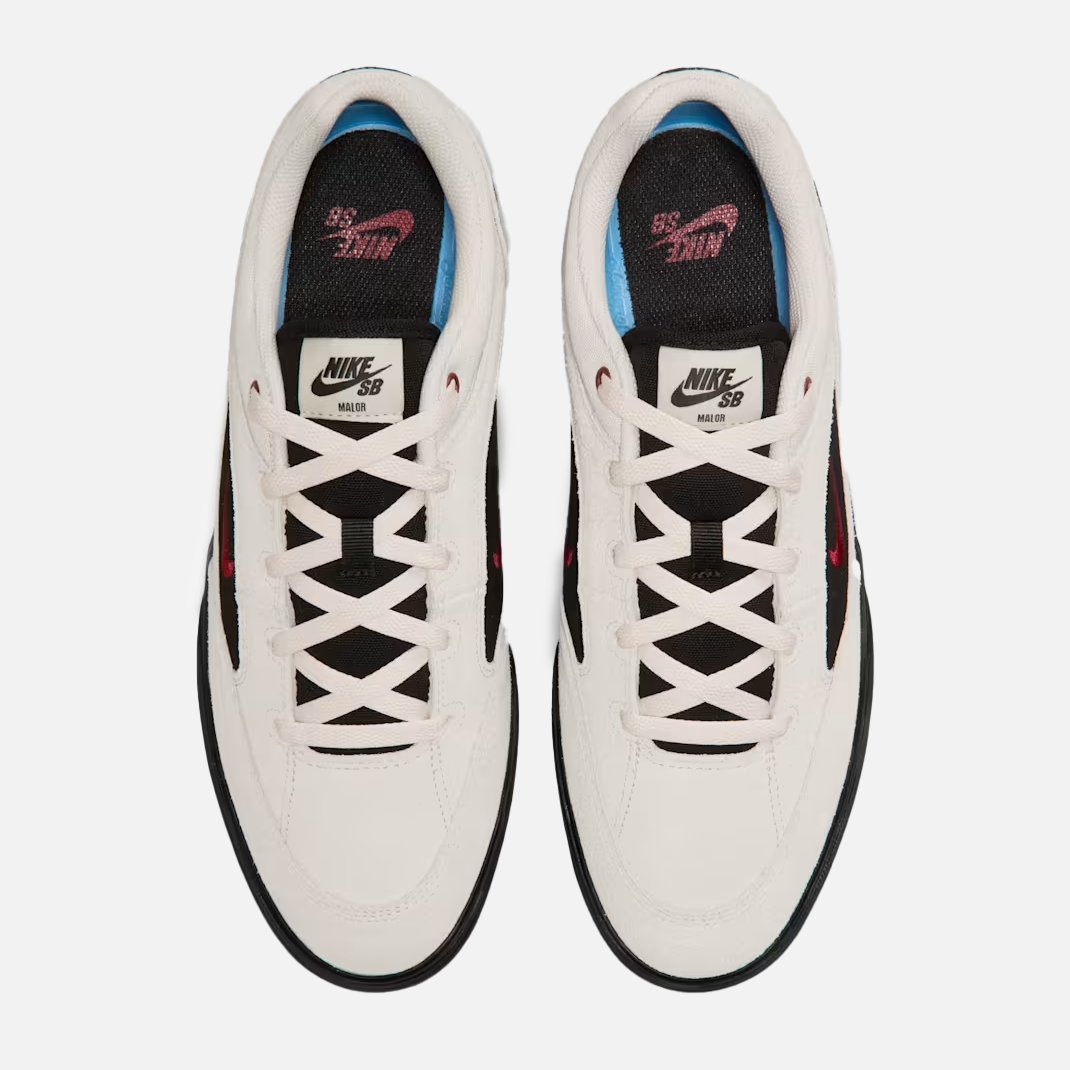 Nike SB Malor