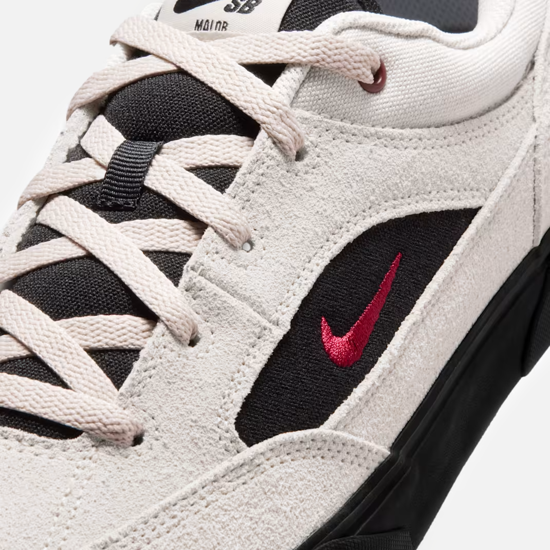 Nike SB Malor