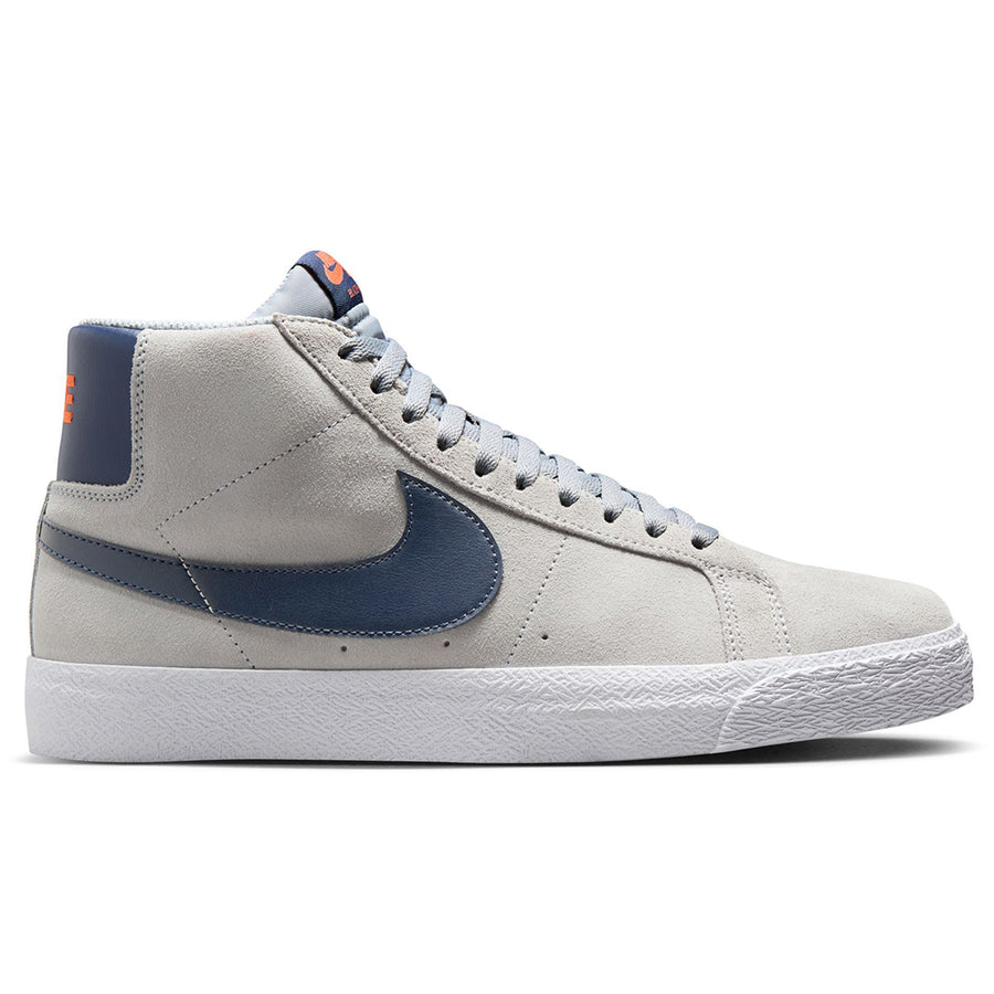 Nike SB Zoom Blazer Mid