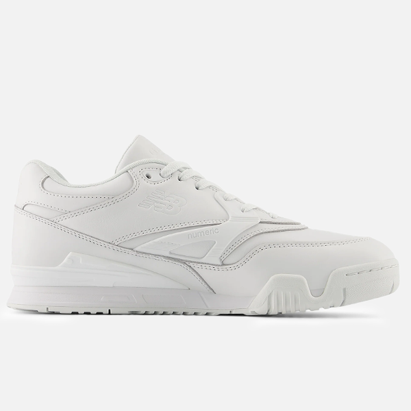 New Balance 770 Grand Collection – Dime