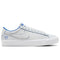 Nike Sb Zoom Blazer Low GT PRM