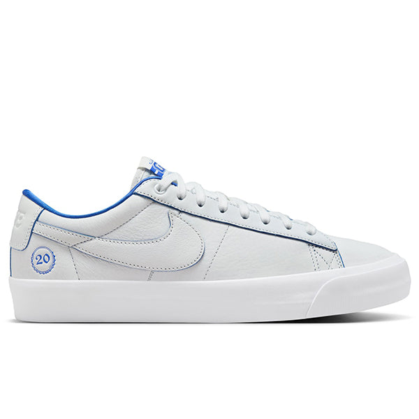 Nike Sb Zoom Blazer Low GT PRM