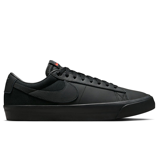 Nike SB Zoom Blazer Low Pro GT ISO