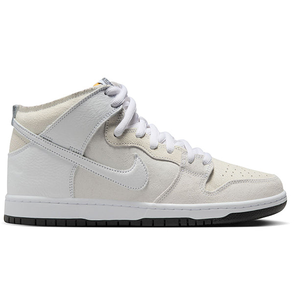 Nike SB Dunk High QS