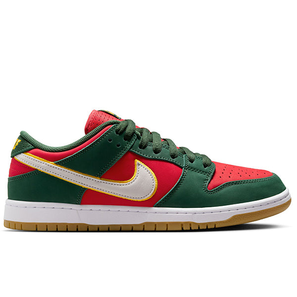 Nike SB Dunk Low Pro