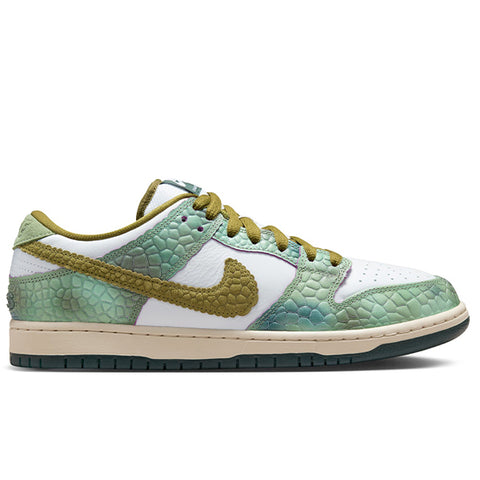 sb low