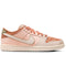 Nike SB Dunk Low Pro PRM