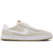 Nike FC Classic