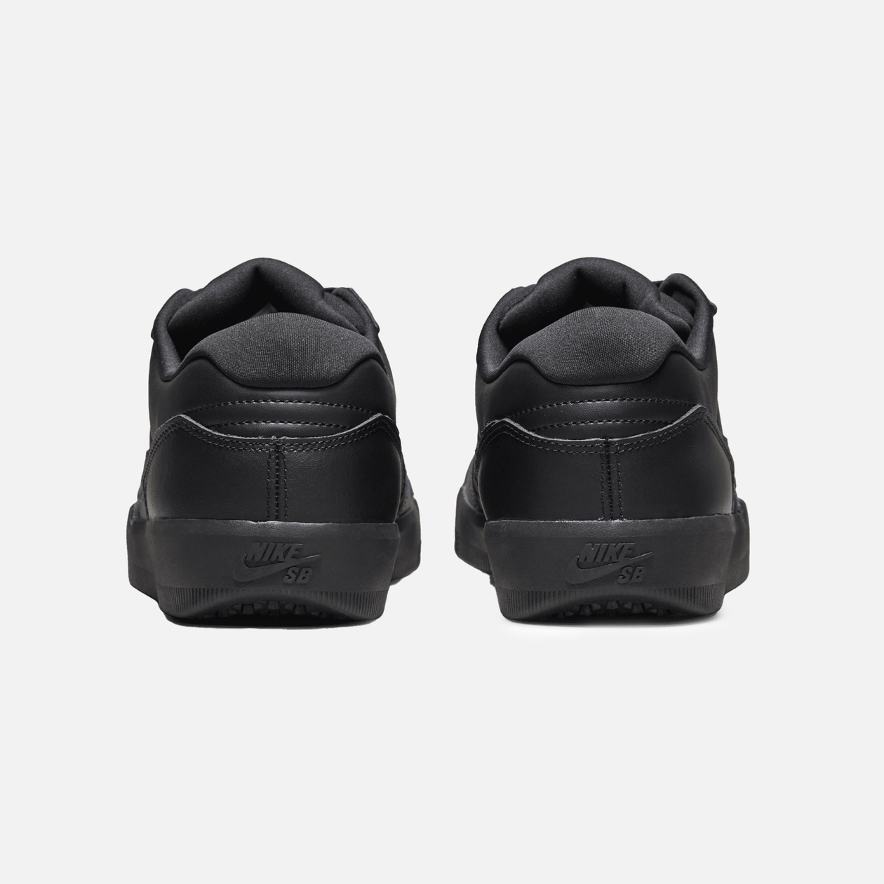 Nike SB Force 58 PRM