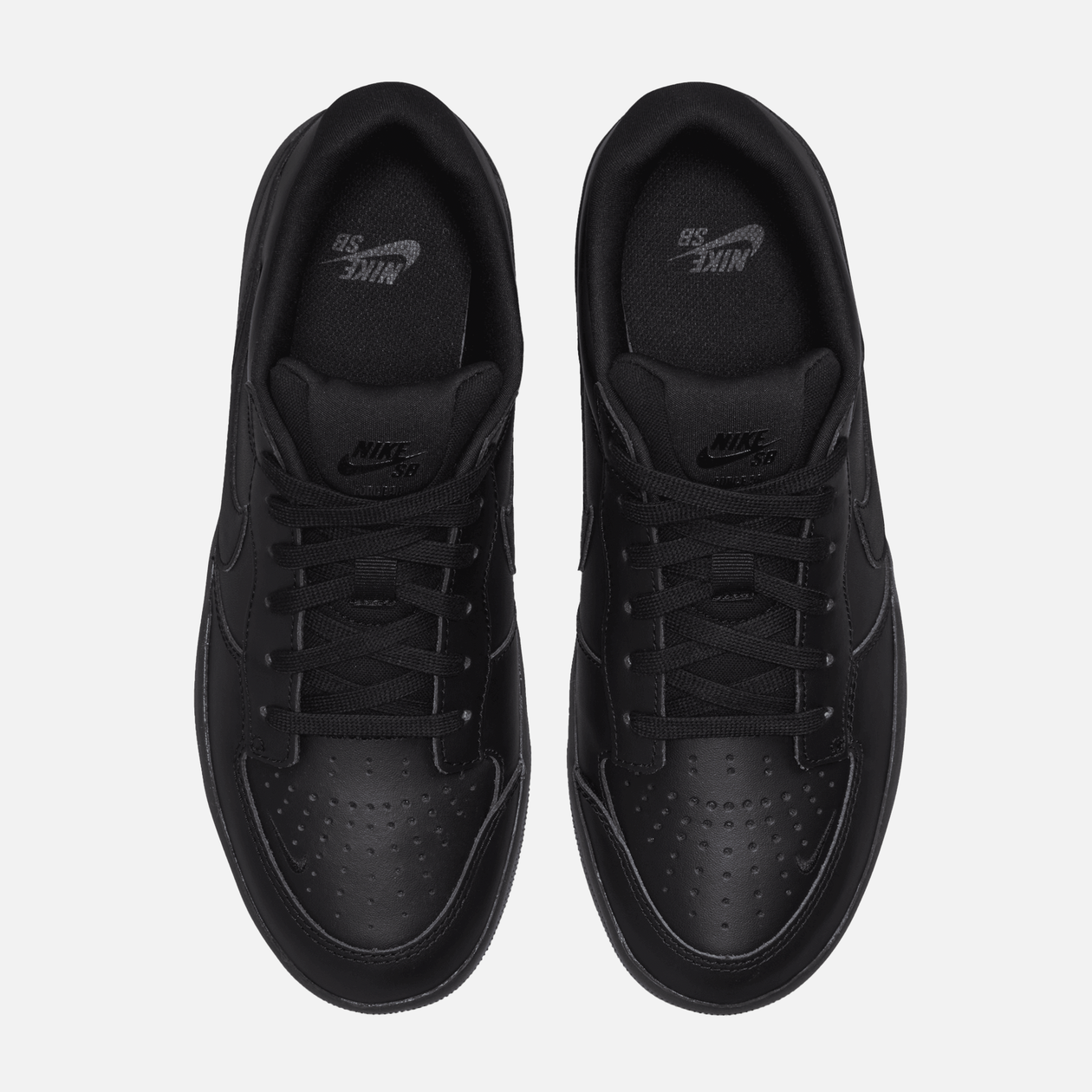 Nike SB Force 58 PRM