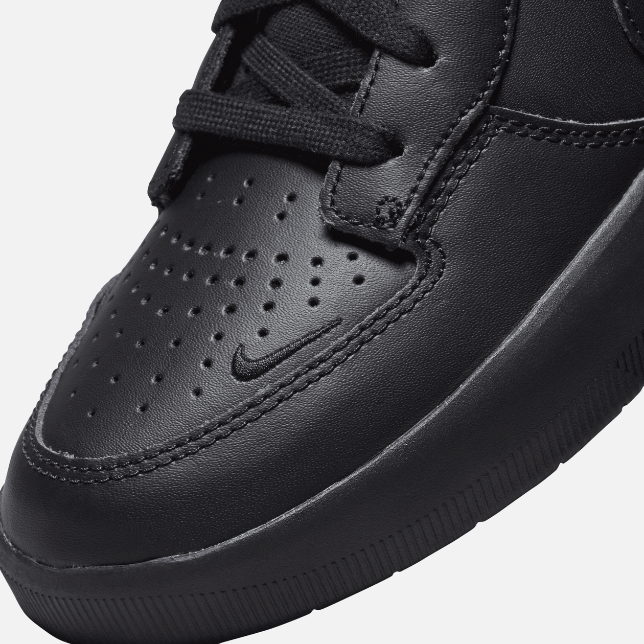 Nike SB Force 58 PRM