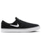 Nike SB Janoski+ Slip