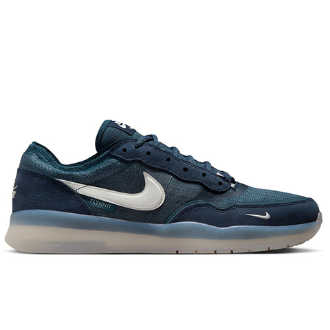 Nike SB PS8 – Dime