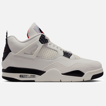 Nike SB Air Jordan 4 Retro OG FC