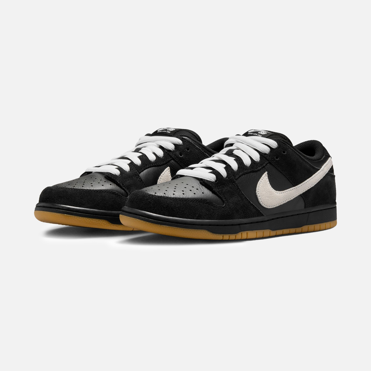 Nike SB Dunk Low Pro