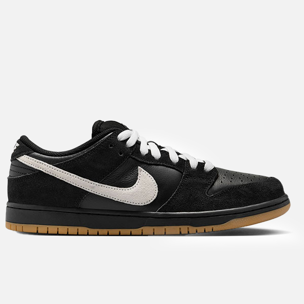 Nike SB Dunk Low Pro