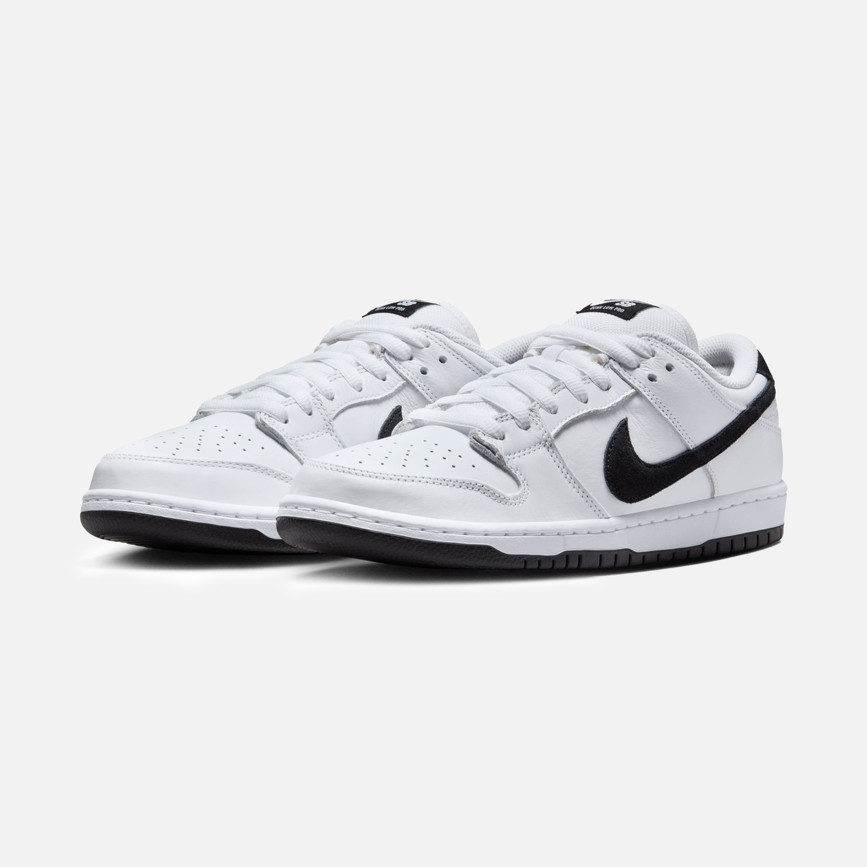 Nike SB Dunk Low Pro