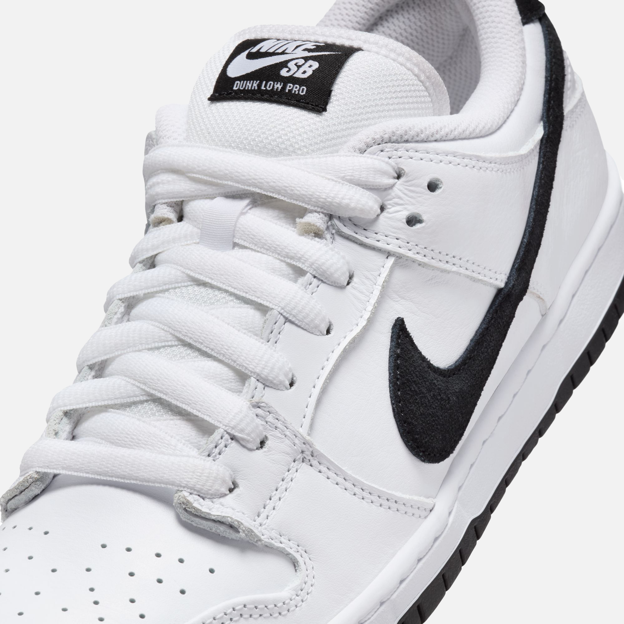 Nike SB Dunk Low Pro