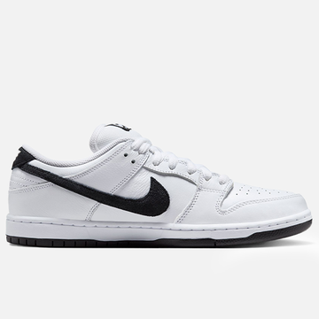 Nike SB Dunk Low Pro