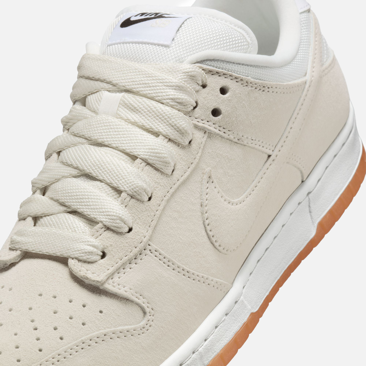 Nike SB Dunk Low Pro B